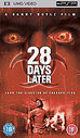 28 Days Later