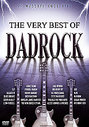 Very Best Of Dadrock, The (Various Artists) (Various Artists)