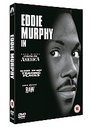 Eddie Murphy - Raw / Coming To America / Trading Places (Hero Triple) (Box Set)