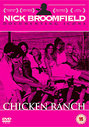 Chicken Ranch