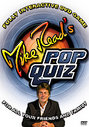 Mike Read's Pop Quiz