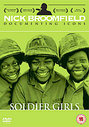 Soldier Girls