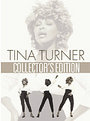 Tina Turner - Wildest Dreams Tour - Rio '88 - Celebrate!