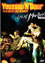 Youssou N'Dour - Live At Montreux 1989