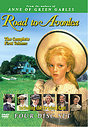 Road To Avonlea - Vol. 1 (Box Set)