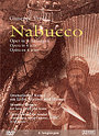 Nabucco - Verdi