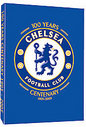 Chelsea FC - Chelsea Centenary