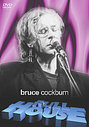 Bruce Cockburn - Full House