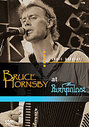 Bruce Hornsby - Full House