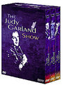 Judy Garland Show, The (Box Set)