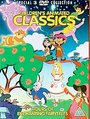 Children's Animated Classics (Animated) (Box Set)