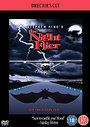 Stephen King's The Night Flier (Director's Cut)