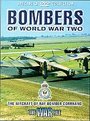 Bombers Of World War Two (Box Set)