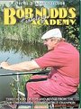 Bob Nudd's Fishing Academy (Box Set)