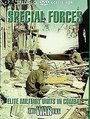 Special Forces - Elite Military Units In Combat (Box Set)