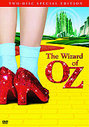 Wizard Of Oz, The (Special Edition) (Various Artists)