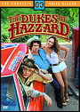 Dukes Of Hazzard - Series 3, The