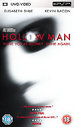 Hollow Man