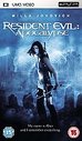 Resident Evil - Apocalypse