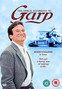 World According To Garp, The