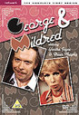 George And Mildred - The Complete First Series