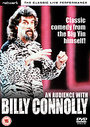 Billy Connolly - An Audience With