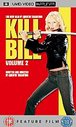 Kill Bill Vol.2