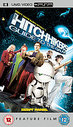 Hitchhiker's Guide To The Galaxy, The