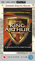 King Arthur