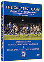 Chelsea FC - The Greatest Game