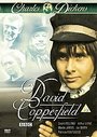 David Copperfield