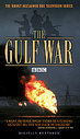 Gulf War, The