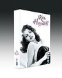 Rita Hayworth (Box Set)