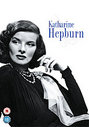 Katharine Hepburn (Box Set)