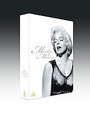 Marilyn Monroe (Box Set)