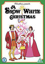 Snow White (Animated) (Christmas Special)