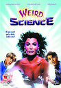 Weird Science