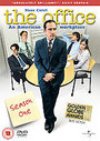 Office - An American Workplace - Series 1 - Complete, The