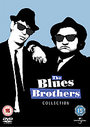 Blues Brothers Collection, The (Box Set)