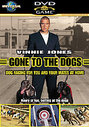 Interactive Vinny Jones Gone To The Dogs