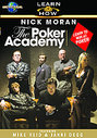 Learn How Poker Academy