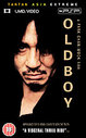 Oldboy