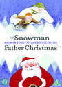 Snowman/Father Christmas, The