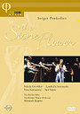 Stone Flower - Prokofiev, The