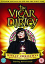 Vicar Of Dibley Christmas Specials, The