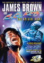 James Brown And BB King - One Special Night / James Brown - Live At Chastain Park (Various Artists)