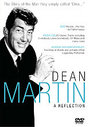 Dean Martin - A Reflection (Special Collector's Edition) (DVD, Booklet And CD)