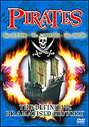 Pirates - The Myths - The Legends - The Facts