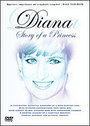 Diana - Story Of A Princess