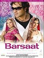 Barsaat (Subtitled)